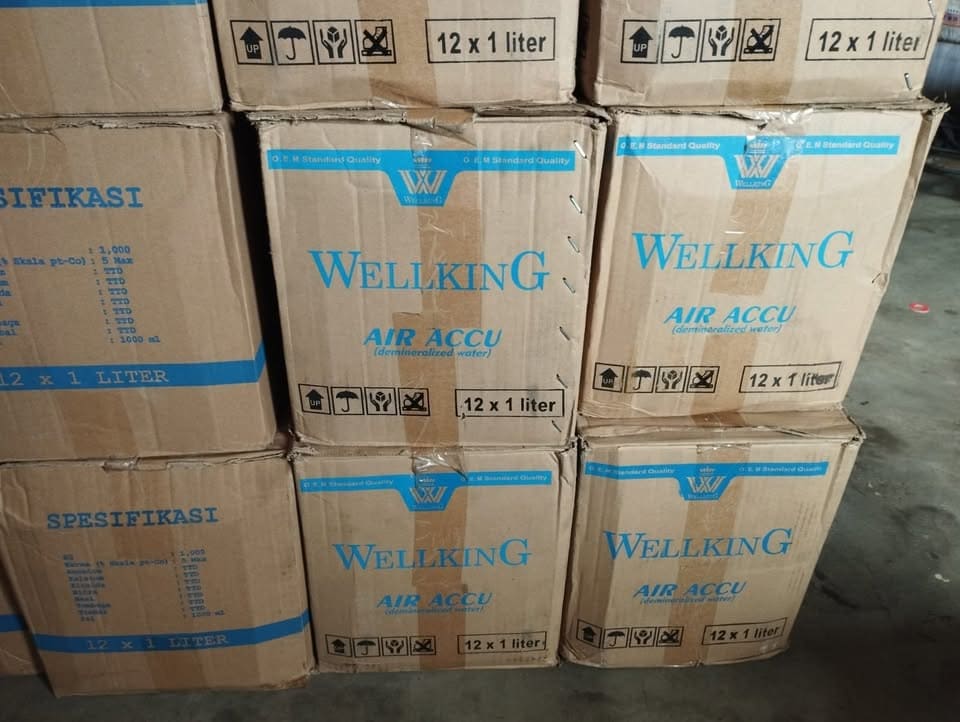 produk